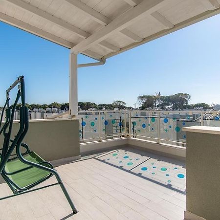 Ajten Apartments Δυρράχιο Εξωτερικό φωτογραφία