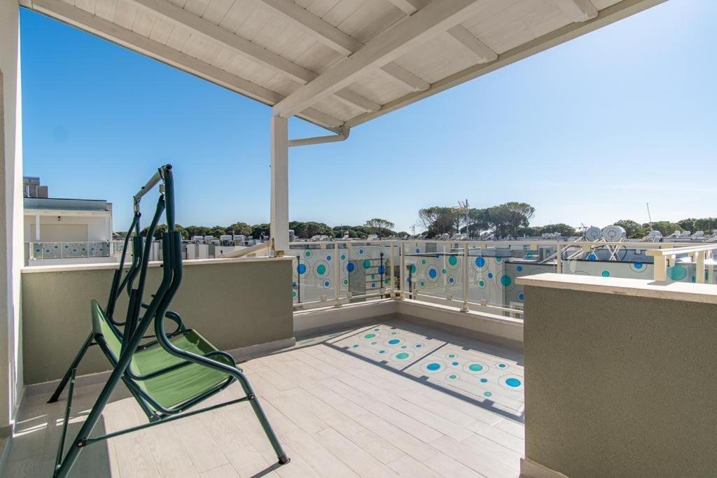 Ajten Apartments Δυρράχιο Εξωτερικό φωτογραφία