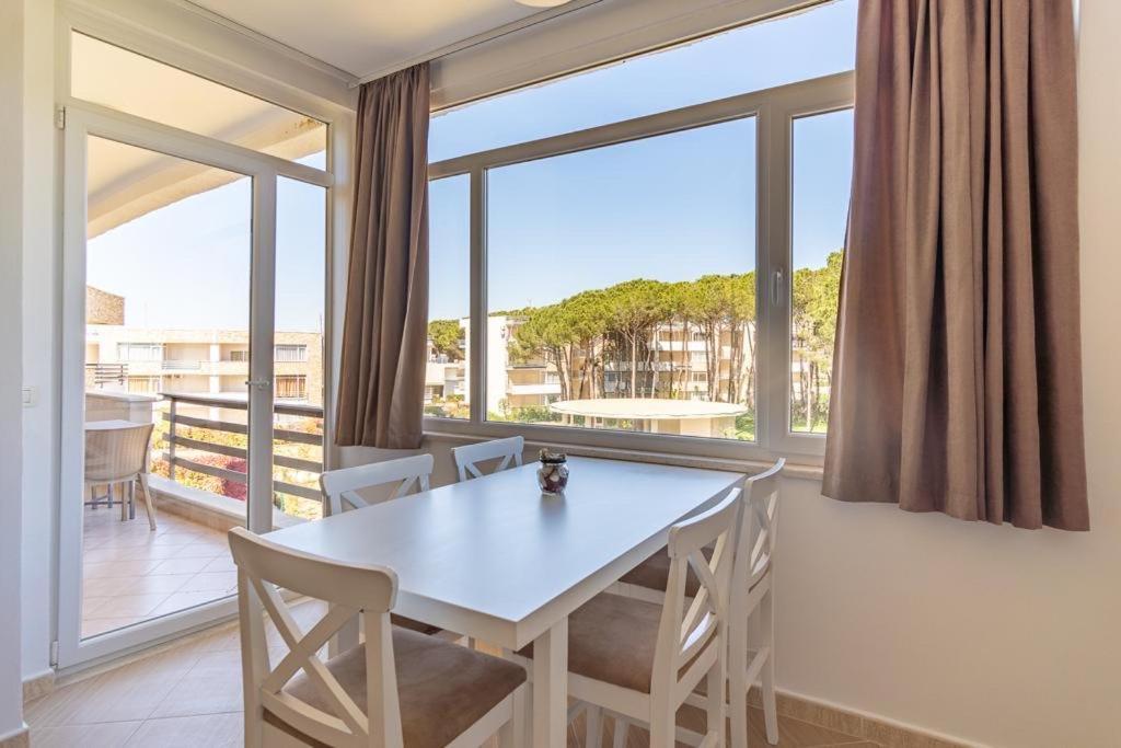 Ajten Apartments Δυρράχιο Εξωτερικό φωτογραφία